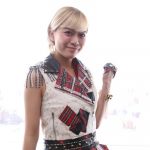 日比谷野音・地上波レギュラー番組・新シングル！勢いが止まらないベイビーレイズJAPANにインタビュー！（後編）