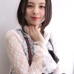 日比谷野音・地上波レギュラー番組・新シングル!勢いが止まらないベイビーレイズJAPANにインタビュー!(後編)