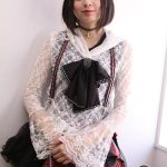 日比谷野音・地上波レギュラー番組・新シングル！勢いが止まらないベイビーレイズJAPANにインタビュー！（前編）