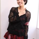 日比谷野音・地上波レギュラー番組・新シングル！勢いが止まらないベイビーレイズJAPANにインタビュー！（後編）