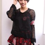 日比谷野音・地上波レギュラー番組・新シングル！勢いが止まらないベイビーレイズJAPANにインタビュー！（前編）