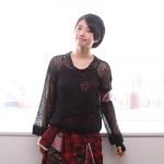 日比谷野音・地上波レギュラー番組・新シングル！勢いが止まらないベイビーレイズJAPANにインタビュー！（前編）