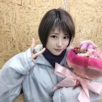 川栄李奈がドラマで見せた関西弁とショートカット姿が可愛すぎると話題に！