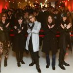 【写真特集】X JAPANが29年ぶりのサイン会でワールドツアー・日本公演の開催を発表！さらにYOSHIKIが『WE ARE X』舞台挨拶ツアーを実施！