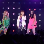 lol（エルオーエル）が力強く、しなやかに緩急自在のパフォーマンスで東京ガールズコレクション2017 S/Sを盛り上げる！