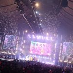 【来場者数31400人】乃木坂46、江野沢愛美、T.M.Revolutionら豪華出演者が集結した東京ガールズコレクション2017 S/S閉幕！