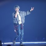 【ライブレポート】MY FIRST STORYがTGM2017への想いを語る！「今日僕たちはここに立つべきか正直わかりませんでした」