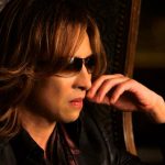 X JAPAN ドキュメンタリー映画『WE ARE X』への絶賛コメントが続出！YOSHIKIも感動「涙が出てきた」