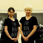 柚希礼音がソロコンサート『REON JACK2』への意気込みを語る！「しっかり見ごたえのある、中身の濃いショーにしたいと思います」