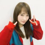 AKB48卒業後、女優として覚醒！川栄李奈の快進撃に高評価の声！「元AKBというか、もはや女優だよね」