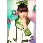 スパガ 浅川梨奈が『カバーガール大賞』のコミック部門賞受賞に歓喜！「これかも成長していけるように頑張ります！」