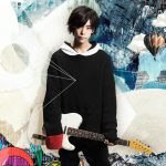 焚吐がデビューのきっかけとなったオーディション最終選考会場での念願のワンマンライブをLINE LIVEで生配信！