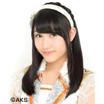 大台の20万人の目標達成！SKE48 白井琴望が15時間リベンジ配信！