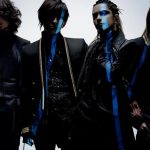 L'Arc～en～Ciel 25th L'Anniversary LIVEのライヴビューイング開催が決定！バンド結成25周年を飾るライヴの熱気をスクリーンを通じて体感！