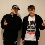 GENERATIONSの中務裕太、小森隼が小学生にダンス授業！「夢や目標を持つきっかけになれば嬉しい」