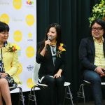 倉木麻衣が『HAPPY WOMAN PROJECT』のテーマソングを担当する事が決定！「前向きになれるような一曲を作っていきたい」