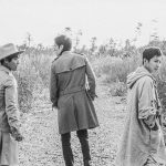 w-inds.、三浦大知、原駅ステージAが『musicるTV ×BREAK OUT presents LOVE BOX 2017』に出演決定！