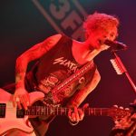 Dragon Ash、赤い公園、MIYAVIが『J-WAVE SAISON CARD TOKIO HOT 100 FESTIVAL』に登場！