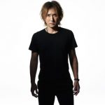 J(LUNA SEA)と女王蜂によるスペシャルバンド『J王蜂』が氣志團とVAMPSの対戦型フェスに出演決定！