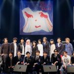 岸谷香、ゴスペラーズ、CHEMISTRYらが仙台PITで震災復興応援ライブに集結！東北へ想いを寄せる超豪華なラインナップ！