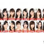 SKE48、SILENT SIREN、超特急らが出演！豪華モデル陣と多彩なゲストを迎え『関コレ2017S/S』今年も開催！シークレットゲストはあの大ヒット映画から！？