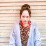 川栄李奈がドラマで見せた関西弁とショートカット姿が可愛すぎると話題に！