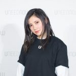 SKE48 北川綾巴にインタビュー！「私はジャンルに囚われないんです（笑）」