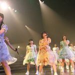 正統派美少女アイドルグループ・さくらシンデレラがグループ結成2年半で更なる国内拡大&海外進出構想発表! Zepp名古屋ワンマンLIVE終了!
