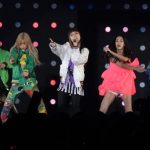 lol（エルオーエル）が東京ガールズコレクション2017 S/Sに登場！『party up!』『boyfriend』を披露！