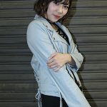 【動画】サンミニに『GirlsJAM vol.1』でインタビュー！「最新ミュージックビデオ皆さんぜひ見てくださいー！」