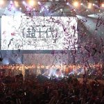 藤田ニコル、池田美優、池田エライザら人気モデル集結！超十代 ULTRA TEENS FES華々しく開幕！