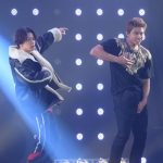 【ライブレポ—ト】THE RAMPAGEがTGM2017で大迫力パフォーマンス！「最高の思い出作ってください！」