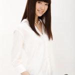 池田美優（みちょぱ）が『超チア部』の監督に！選抜メンバーに日下部美愛、石井さなが参加！