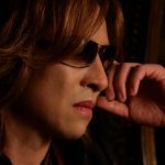 X JAPANのドキュメンタリー映画『WE ARE X』への絶賛コメントが続出！YOSHIKIも感動「涙が出てきた」