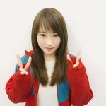 AKB48卒業後、女優として覚醒！川栄李奈の快進撃に高評価の声！「元AKBというか、もはや女優だよね」