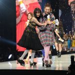 池田エライザ　筧美和子　玉城ティナらが出演！神戸コレクション2017 S/Sが大盛況でフィナーレ！