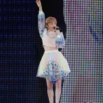 Dream Amiが神戸コレクション2017 S/Sで新曲『はやく逢いたい』を初披露！