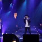 CHEMISTRYが約5年ぶりのワンマンライブで再始動！「今年から、CHEMISTRYの活動をたくさんしたい」