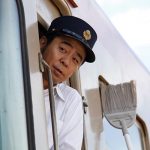 注目のシンガーソングライター・植田真梨恵ら出演の映画『トモシビ 銚子電鉄6.4ｋｍの軌跡』が5月20日より上映！