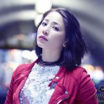 やついフェス 第２弾アーティスト発表！アプガ、吉川友、prediaらが出演決定！