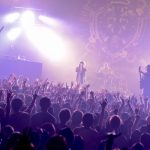 BREAKERZの10番勝負にMY FIRST STORYが登場！世代間格差も超越した２つのバンドの熱き闘いの行方は！？