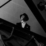 AAAが『パラ駅伝 in TOKYO 2017』の応援ゲストとして出演決定！