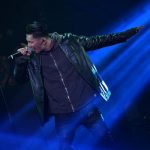 THE RAMPAGE、AKLO、KANDYTOWNが『MTV LIVE MATCH』に登場！次世代の音楽シーンを担う３組が熱狂のステージを繰り広げる！