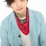 w-inds.、三浦大知、原駅ステージAが出演決定！『musicるTV ×BREAK OUT presents LOVE BOX 2017』