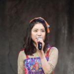 川島海荷を新劇場『浅草九劇』開業イベントでサプライズ祝福！23歳の抱負は「新しい自分を出せるように頑張ります」