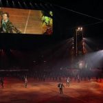 全収録曲43曲ダイジェスト映像が観られる『HiGH＆LOW THE LIVE』スペシャルサイト公開！