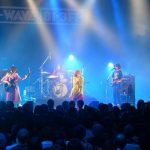 Dragon Ash、赤い公園、MIYAVIが『J-WAVE SAISON CARD TOKIO HOT 100 FESTIVAL』に登場！