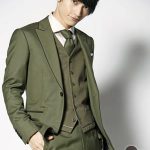 スガシカオが開催する『スガフェス！』にSKY-HI、水樹奈々、UNISON SQUARE GARDENの出演決定！