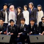 岸谷香、ゴスペラーズ、CHEMISTRYらが仙台PITで震災復興応援ライブに集結！東北へ想いを寄せる超豪華なラインナップ！