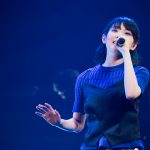 家入レオ、大原櫻子、藤原さくらの豪華すぎるライブ開催！サプライズでコラボ楽曲も披露！